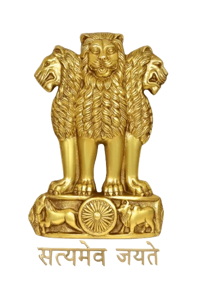 Hanging-ashoka-plat